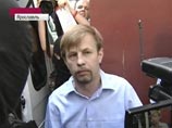 Дело ярославского мэра: дочь спорит с историей про полмиллиона долларов, а МВД опубликовало АУДИО про "вымогательство" Дело ярославского мэра: дочь спорит с историей про полмиллиона долларов, а МВД опубликовало АУДИО про "вымогательство"