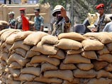 "Братья-мусульмане" против военных: после гибели 16 человек в Египте готовятся к перевороту и обещают "пролить кровь" "Братья-мусульмане" против военных: после гибели 16 человек в Египте готовятся к перевороту и обещают "пролить кровь"