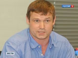 Развозжаев женился в СИЗО - без родных, цветов и подарков Развозжаев женился в СИЗО - без родных, цветов и подарков