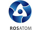 Финляндия может выбрать Росатом для проектирования и возведения новой АЭС Финляндия может выбрать Росатом для проектирования и возведения новой АЭС