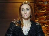 Новый инцидент в балете Большого театра - прима Захарова отказалась танцевать премьеру "Онегина" Новый инцидент в балете Большого театра - прима Захарова отказалась танцевать премьеру "Онегина"