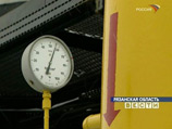 Украина и "Газпром" поспорили, сколько газа нужно хранить для обеспечения транзита в Европу Украина и "Газпром" поспорили, сколько газа нужно хранить для обеспечения транзита в Европу