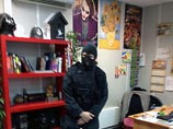 Экс-главред Ura.ru Панова признала свою вину, но только в уходе от налогов Экс-главред Ura.ru Панова признала свою вину, но только в уходе от налогов