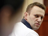 "Суд завершен": Навальный, получив очередной отказ, поздравил кировского судью с днем рождения Франца Кафки