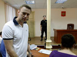 "Суд завершен": Навальный, получив очередной отказ, поздравил кировского судью с днем рождения Франца Кафки "Суд завершен": Навальный, получив очередной отказ, поздравил кировского судью с днем рождения Франца Кафки