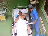 Пермскую полицию заинтересовало ВИДЕО из интернета, в котором опытный врач избивает пациента после операции Пермскую полицию заинтересовало ВИДЕО из интернета, в котором опытный врач избивает пациента после операции