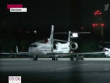 Решение Австрии осуществить досмотр самолета президента Боливии Эво Моралеса "является актом агрессии и серьезным нарушением международного права" Решение Австрии осуществить досмотр самолета президента Боливии Эво Моралеса "является актом агрессии и серьезным нарушением международного права"