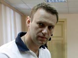 Собянин устроил "клоунаду" по заранее известному сценарию: решил подарить Навальному подписи депутатов