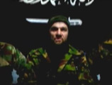 Кадыров пообещал уничтожить "крысоматку" Умарова к сочинской Олимпиаде Кадыров пообещал уничтожить "крысоматку" Умарова к сочинской Олимпиаде