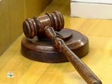 Турецкий суд запретил реконструировать парк, протесты из-за которого охватили полстраны Турецкий суд запретил реконструировать парк, протесты из-за которого охватили полстраны