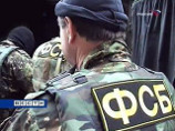 ФСБ проверяет в Дагестане органы власти разного уровня на связи с боевиками