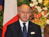 Франция выразила Боливии свои сожаления в связи с задержкой самолета президента Моралеса