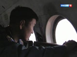 Спасшихся в катастрофе Ми-8 эвакуировали  двумя рейсами. У следствия три версии причин трагедии