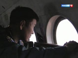 Спасшихся в катастрофе Ми-8 эвакуировали двумя рейсами. У следствия три версии причин трагедии Спасшихся в катастрофе Ми-8 эвакуировали двумя рейсами. У следствия три версии причин трагедии
