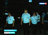 Полицейские оценили угрозы кавказцев как вполне реальные. Даже в полицейских бумагах она сейчас проходит как "девушка М" Полицейские оценили угрозы кавказцев как вполне реальные. Даже в полицейских бумагах она сейчас проходит как "девушка М"