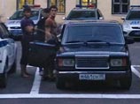 Все четверо задержанных заявили, что занимаются в Москве борьбой. Сейчас сотрудники полиции выясняют чем еще в Москве занимался Мадагов и трое 21-летних дагестанцев: Баграт Качаев, Замир Исаев и Кемаль Мамедов Все четверо задержанных заявили, что занимаются в Москве борьбой. Сейчас сотрудники полиции выясняют чем еще в Москве занимался Мадагов и трое 21-летних дагестанцев: Баграт Качаев, Замир Исаев и Кемаль Мамедов