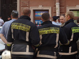 Петербургский студент, лишившийся кисти при взрыве, сам собрал бомбу "для развлечения" Петербургский студент, лишившийся кисти при взрыве, сам собрал бомбу "для развлечения"