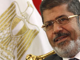 Представители руководства армии Египта в ночь на четверг заявили, что Мухаммед Мурси больше не является президентом страны
