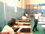 После скандального ЕГЭ вырастет проходной балл в самых престижных вузах России После скандального ЕГЭ вырастет проходной балл в самых престижных вузах России