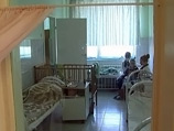 Новые случаи массового пищевого отравления и вспышки кишечной инфекции в детских летних оздоровительных лагерях зафиксированы в Тверской и Свердловской областях