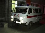 В Липецке поджигатели в масках нападают на дома - уже четверо погибших В Липецке поджигатели в масках нападают на дома - уже четверо погибших