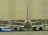 Чиновники ищут деньги на развитие Московского авиаузла и на новый аэропорт