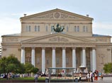 Говорить о ситуации в Большом театре и о своих творческих планах Цискаридзе не намерен. "У меня нет планов, у меня отпуск. Все!" - ответил он Говорить о ситуации в Большом театре и о своих творческих планах Цискаридзе не намерен. "У меня нет планов, у меня отпуск. Все!" - ответил он