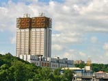 Нарышкин рассказал, как Госдума может пойти против Путина и рассмотреть закон о РАН во втором чтении осенью Нарышкин рассказал, как Госдума может пойти против Путина и рассмотреть закон о РАН во втором чтении осенью