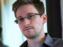 Сноуден уже отказался от намерения остаться в России. Разоблачителю не подошло выдвинутое президентом РФ условие