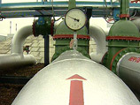 Поставки российской нефти в Европу оказались на самом низком уровне за 10 лет Поставки российской нефти в Европу оказались на самом низком уровне за 10 лет