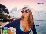Русская подруга Берлускони раскрыла тайну их отношений и поведала о его "новой мадам" Русская подруга Берлускони раскрыла тайну их отношений и поведала о его "новой мадам"