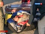 Подробности крушения Ми-8: выживший подросток избежал смерти в авиакатастрофе второй раз за полгода Подробности крушения Ми-8: выживший подросток избежал смерти в авиакатастрофе второй раз за полгода