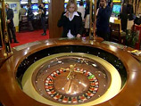 Сын короля игорного бизнеса из Макао заинтересовался Приморьем Сын короля игорного бизнеса из Макао заинтересовался Приморьем