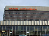 Россия окончательно открестилась от Сноудена, заявив, что тот вовсе не подавал прошения об убежище Россия окончательно открестилась от Сноудена, заявив, что тот вовсе не подавал прошения об убежище
