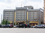 Счетная палата в отчете об эффективности расходования средств на отечественную космонавтику сформулировала, почему случаются такие серьезные аварии вроде неудачного пуска ракетоносителя "Протон-М" Счетная палата в отчете об эффективности расходования средств на отечественную космонавтику сформулировала, почему случаются такие серьезные аварии вроде неудачного пуска ракетоносителя "Протон-М"