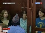 Примечательно, что "КП" стала не единственным изданием, поднявшим эту тему в июне нынешнего года Примечательно, что "КП" стала не единственным изданием, поднявшим эту тему в июне нынешнего года