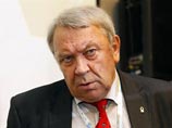 Перешли "в разумное русло": перед вторым чтением законопроекта о реформе РАН Дума успокоила академиков Перешли "в разумное русло": перед вторым чтением законопроекта о реформе РАН Дума успокоила академиков