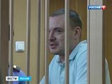 Алексей Русаков в очередной раз не признал вину в ДТП, в котором погибла актриса Марина Голуб