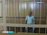 Алексей Русаков в очередной раз не признал вину в ДТП, в котором погибла актриса Марина Голуб Алексей Русаков в очередной раз не признал вину в ДТП, в котором погибла актриса Марина Голуб