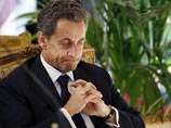 Саркози разозлился и решил покинуть Конституционный совет Франции, где у него было пожизненное членство