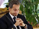 Саркози разозлился и решил покинуть Конституционный совет Франции, где у него было пожизненное членство Саркози разозлился и решил покинуть Конституционный совет Франции, где у него было пожизненное членство