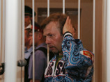 Ленинский районный суд Ярославля вынес решение о применении меры пресечения для мэра города Евгения Урлашова в виде содержания под стражей до 2 сентября