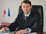 Ленинский районный суд Ярославля вынес решение о применении меры пресечения для заместителя мэра города Дмитрия Донскова в виде заключения под стражу до 3 сентября Ленинский районный суд Ярославля вынес решение о применении меры пресечения для заместителя мэра города Дмитрия Донскова в виде заключения под стражу до 3 сентября