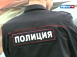В подвалах РАН живут около 200 нелегалов, донесли в московскую полицию
