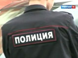 Сотрудники московской полиции обнаружили в подвале РАН места проживания нелегалов Сотрудники московской полиции обнаружили в подвале РАН места проживания нелегалов