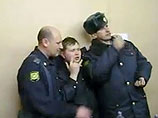Ярославские полицейские из отдела "Переборы" уволены за пение гимна в пьяном виде (ВИДЕО) Ярославские полицейские из отдела "Переборы" уволены за пение гимна в пьяном виде (ВИДЕО)