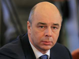 Напомним, накануне министр финансов Антон Силуанов призвал правительство начать жить в режиме жесткой экономии Напомним, накануне министр финансов Антон Силуанов призвал правительство начать жить в режиме жесткой экономии