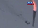Комиссия Роскосмоса, расследующая причины аварии ракеты-носителя "Протон-М" с тремя спутниками "Глонасс-М" на борту, подвела первые итоги работы Комиссия Роскосмоса, расследующая причины аварии ракеты-носителя "Протон-М" с тремя спутниками "Глонасс-М" на борту, подвела первые итоги работы
