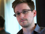 Информация об электронной слежке США за своими согражданами, раскрытая Эдвардом Сноуденом, спровоцировала волну возмущения со стороны властей многих стран, которые, возможно, также находятся под колпаком американских спецслужб