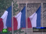 Le Monde: Франция, как США и Великобритания, тоже следит за телефонными и компьютерными сетями Le Monde: Франция, как США и Великобритания, тоже следит за телефонными и компьютерными сетями